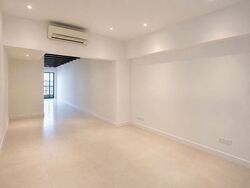 Zhujiao Centre (tekka Market) (D8), Shop House #608754021